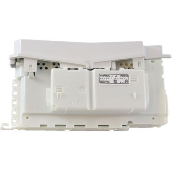 Picture of Bosch Control Unit Part# 701523