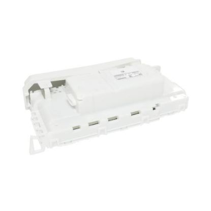 Picture of Bosch Control Un Part# 700375