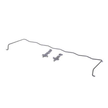 Picture of Bosch Insert Part# 701712