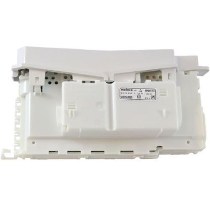 Picture of Bosch Control Unit Part# 705047