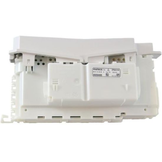 Picture of Bosch Control Unit Part# 705047