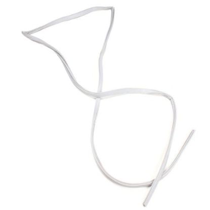 Picture of Bosch Insulating Part Part# 702637