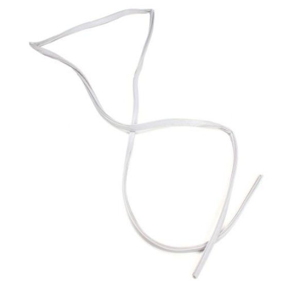 Picture of Bosch Insulating Part Part# 702637