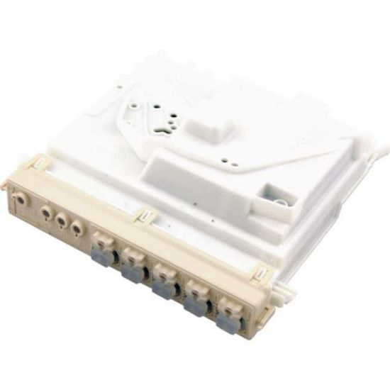 Picture of Bosch Control Unit Part# 705687