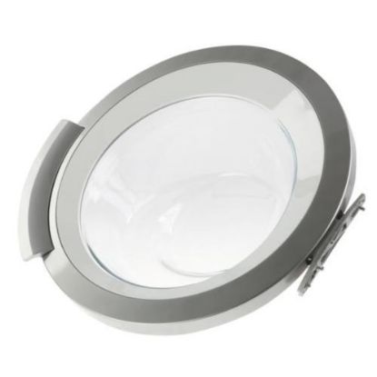 Picture of Bosch Window(ovdm) Part# 704287