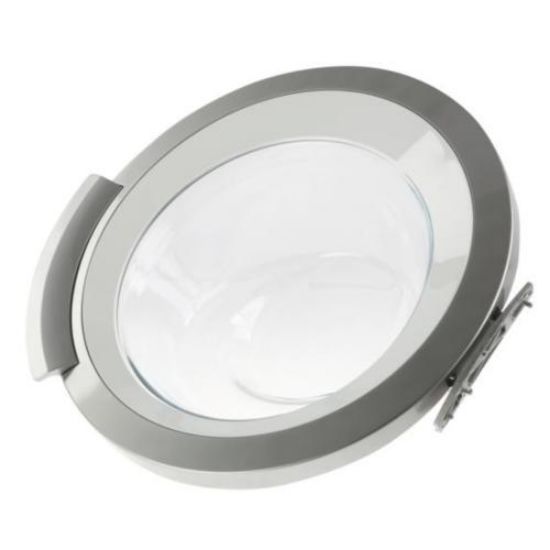 Picture of Bosch Window(ovdm) Part# 704287