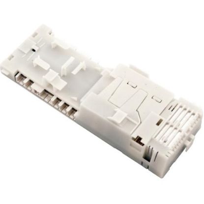 Picture of Bosch Power Modu Part# 705463