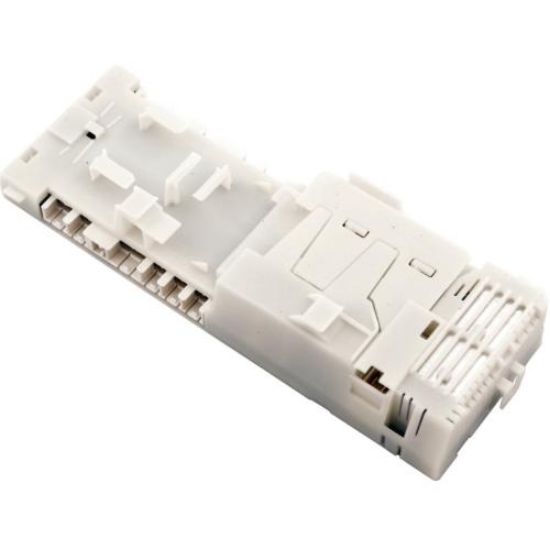 Picture of Bosch Power Modu Part# 705463