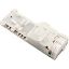 Picture of Bosch Power Modu Part# 705463