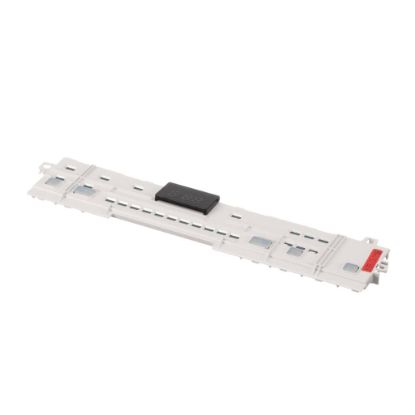 Picture of Bosch Control Unit Part# 705048