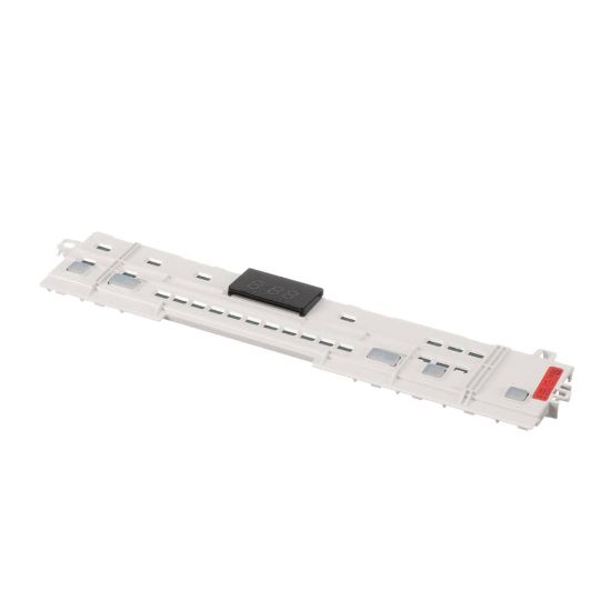 Picture of Bosch Control Unit Part# 705048