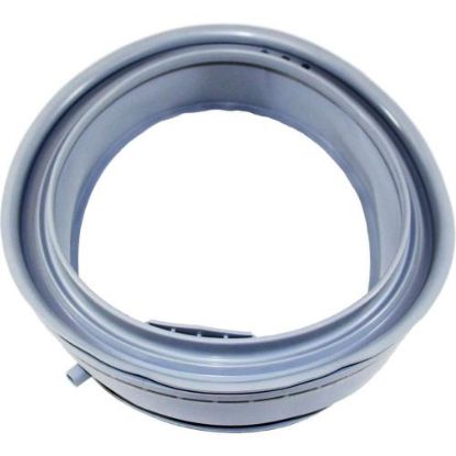 Picture of Bosch Boot Gasket Part# 706276