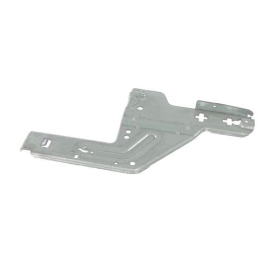 Picture of Bosch Hinge-plat Part# 706436