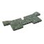 Picture of Bosch Insulating Plate Part# 706379