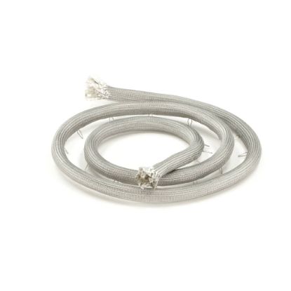 Picture of Bosch Seal-door Part# 707378