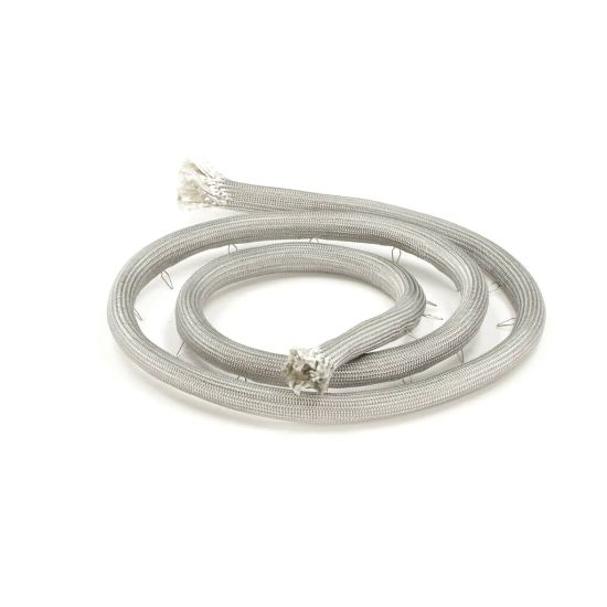 Picture of Bosch Seal-door Part# 707378