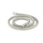 Picture of Bosch Seal-door Part# 707378
