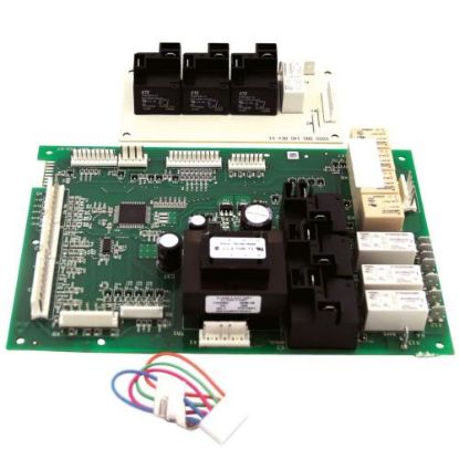 Picture of Bosch Control Board Kit Part# 709786
