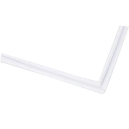 Picture of Bosch Seal-door Part# 710674