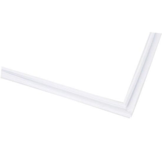 Picture of Bosch Seal-door Part# 710674