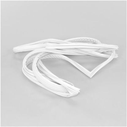 Picture of Bosch Seal-door Part# 716385