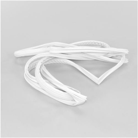 Picture of Bosch Seal-door Part# 716385