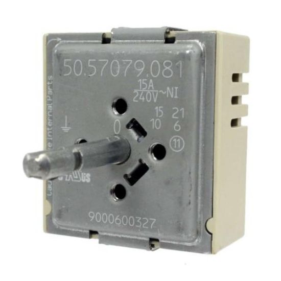 Picture of Bosch Panel-base Part# 715659