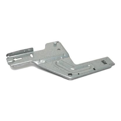 Picture of Bosch Hinge Plat Part# 741883