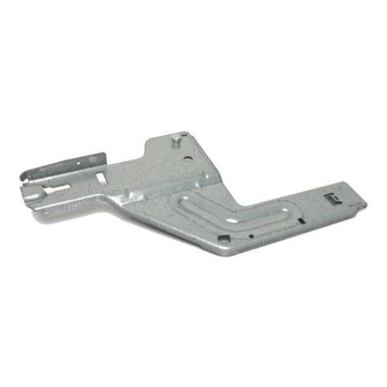 Picture of Bosch Hinge Plat Part# 741883