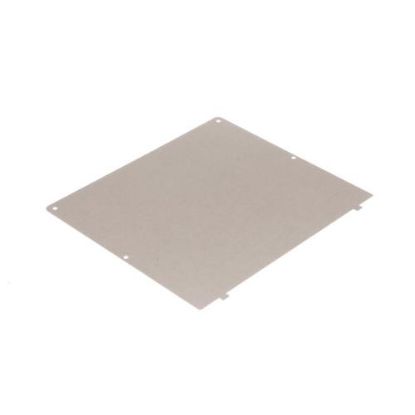 Picture of Bosch Cover Part# 740902
