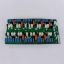 Picture of Bosch Module-relay, Adb Usa Electronic Board Part# 741730