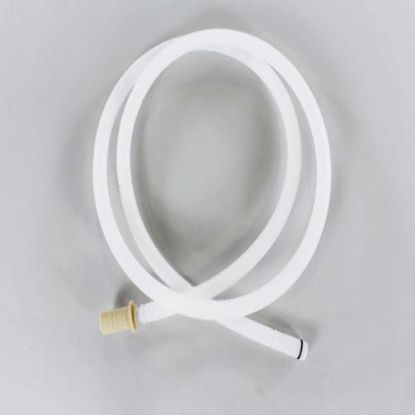 Picture of Bosch Drain Hose Part# 744881