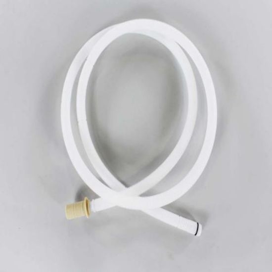 Picture of Bosch Drain Hose Part# 744881