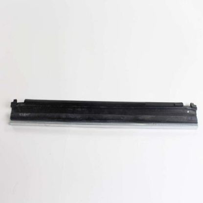 Picture of Bosch Sealdoor Part# 744884