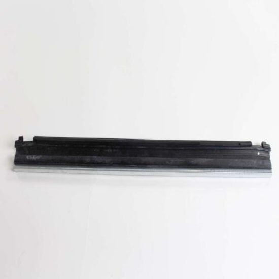 Picture of Bosch Sealdoor Part# 744884