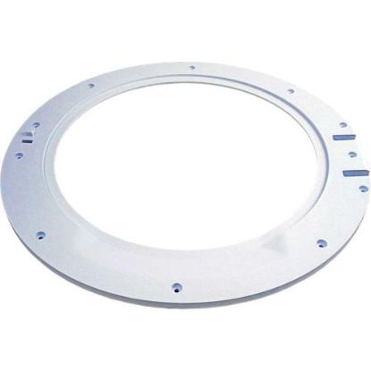 Picture of Bosch Frame-window Part# 743359