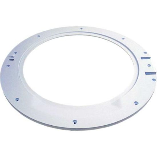 Picture of Bosch Frame-window Part# 743359