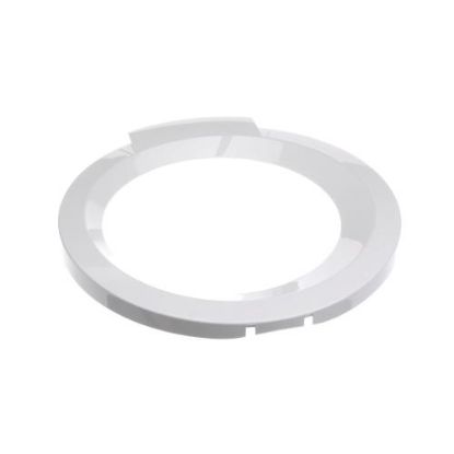 Picture of Bosch Frame-window Part# 743354