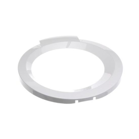 Picture of Bosch Frame-window Part# 743354