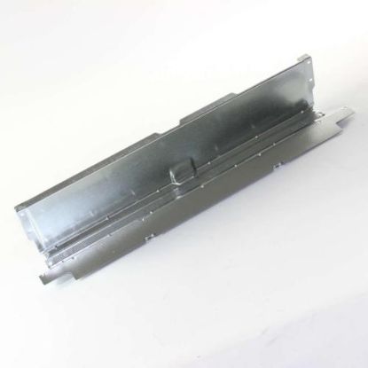 Picture of Bosch Cover Sheet Part# 744912