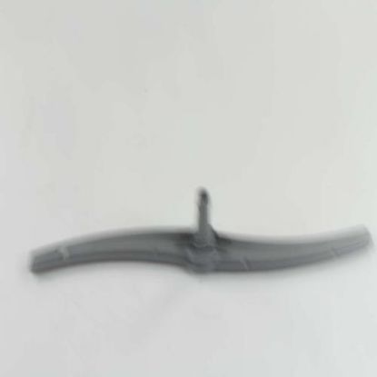 Picture of Bosch Spray Arm (Lower) Part# 744883