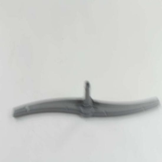 Picture of Bosch Spray Arm (Lower) Part# 744883