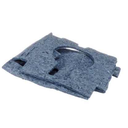 Picture of Bosch Insulating Part Part# 744917