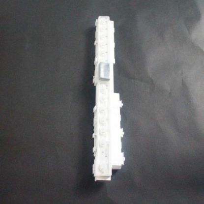 Picture of Bosch Control Un Part# 746432