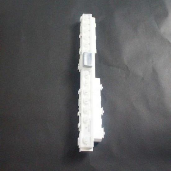 Picture of Bosch Control Un Part# 746432