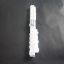 Picture of Bosch Control Un Part# 746432