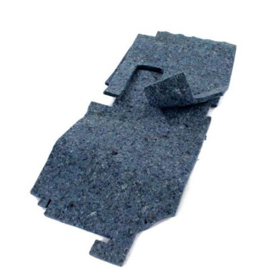 Picture of Bosch Insulating Part Part# 745107