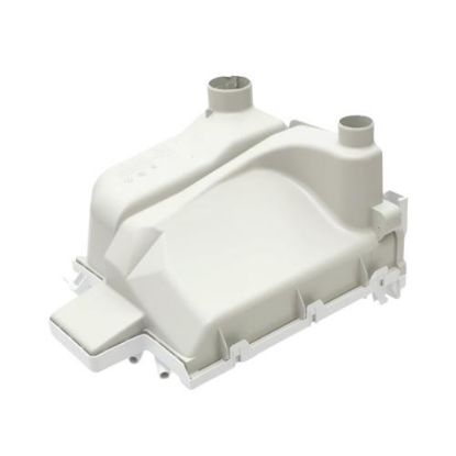 Picture of Bosch Dispenser Tray Part# 746859