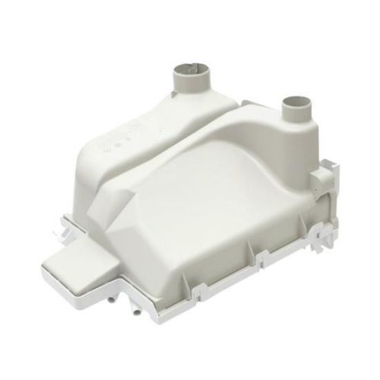 Picture of Bosch Dispenser Tray Part# 746859