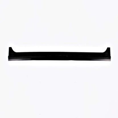 Picture of Bosch Strip Part# 745001